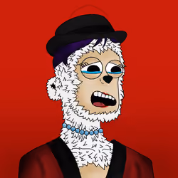 LadyyO0tz #588