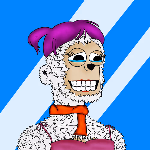 Ladyyo0tz