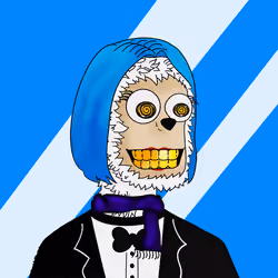 LadyyO0tz #1063