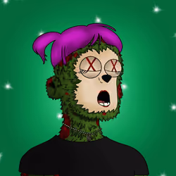 LadyyO0tz #582