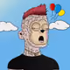 676