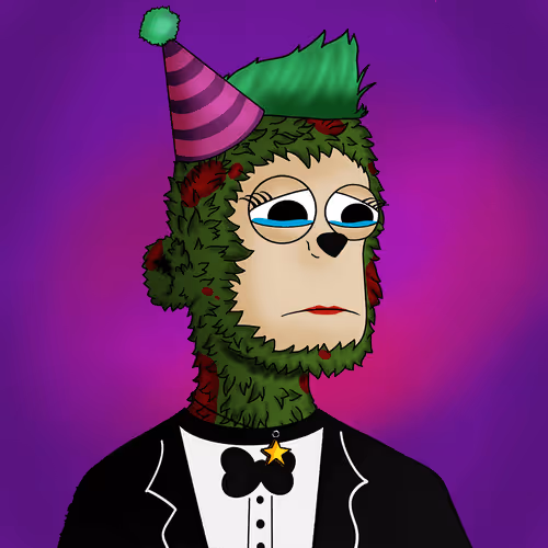 Ladyyo0tz