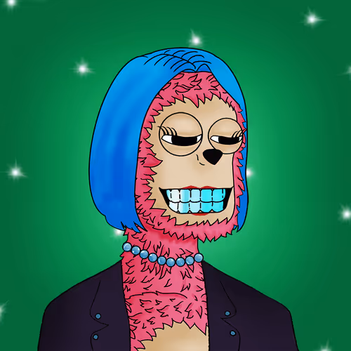 Ladyyo0tz
