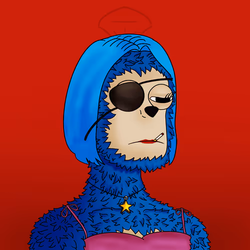 Ladyyo0tz