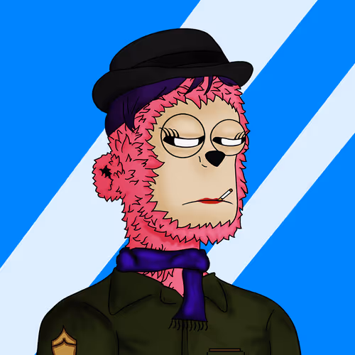 Ladyyo0tz