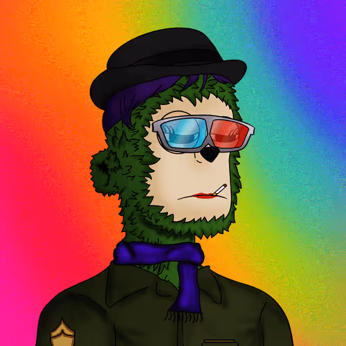 Ladyyo0tz
