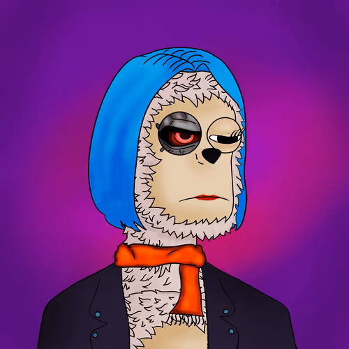 Ladyyo0tz