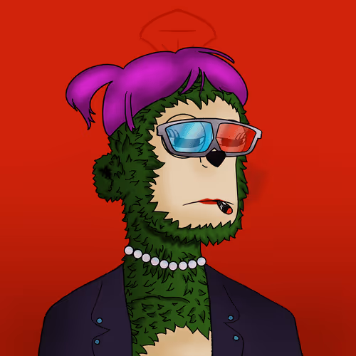 Ladyyo0tz