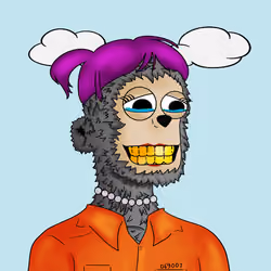 LadyyO0tz #584