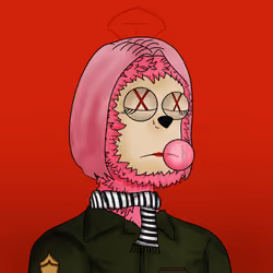 LadyyO0tz #1039