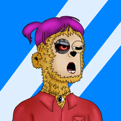LadyyO0tz #314