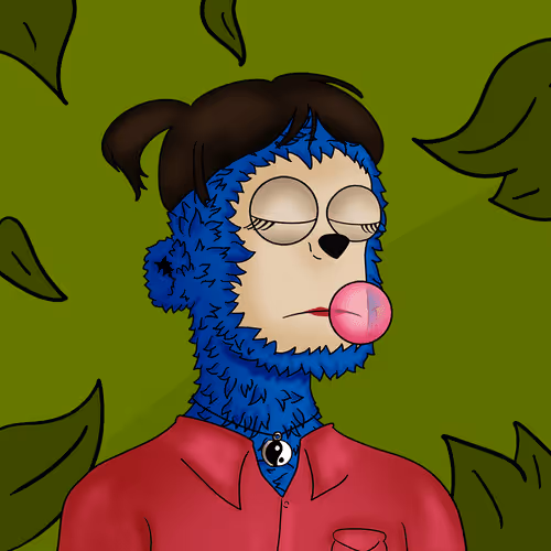 Ladyyo0tz