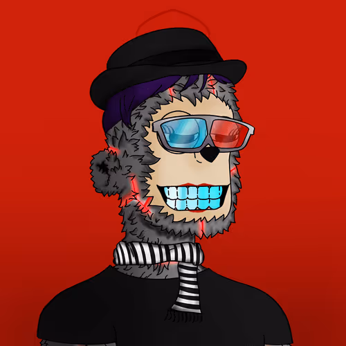 Ladyyo0tz