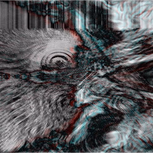 52