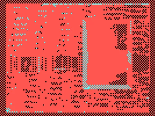 Item #71 Media