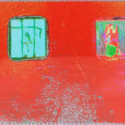 81