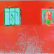 81