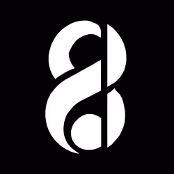 79