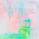 80