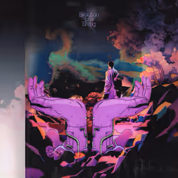 65