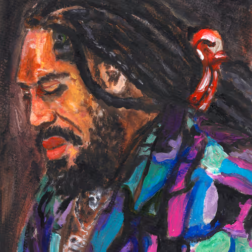 The Sitter