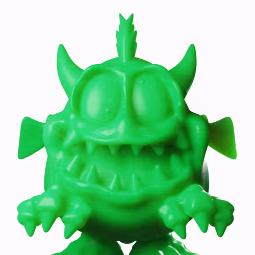 Item #24 Media
