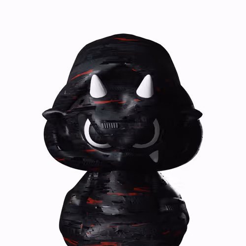Item #32 Media
