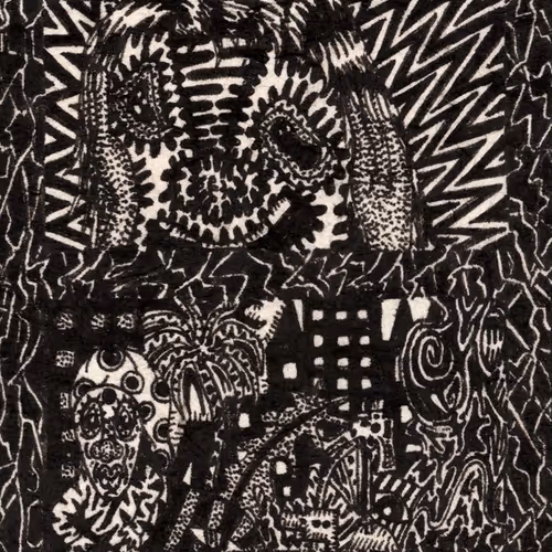 Rupture Editions