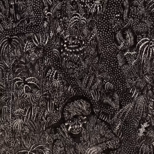 Rupture Editions
