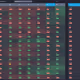 Unidentified contract - YgvEmlY5Um