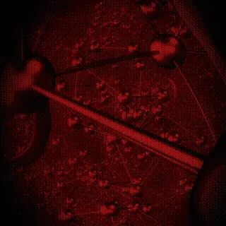 Crudeborne Ingredient Red Wine