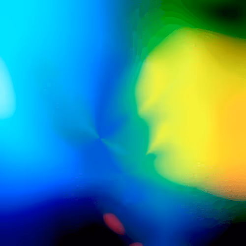 Imagination Figments