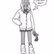 33