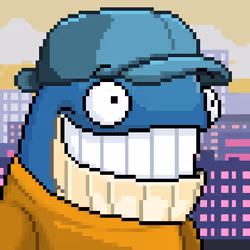 2288
