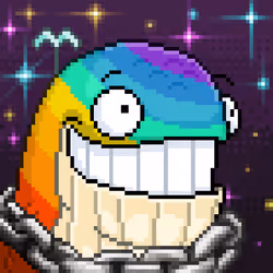 1142