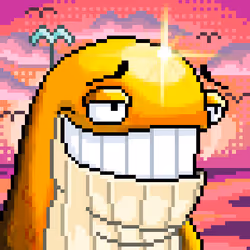 1441