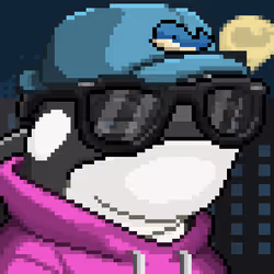 258