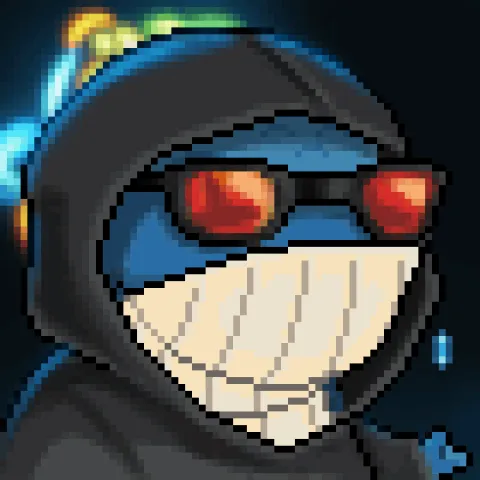 756