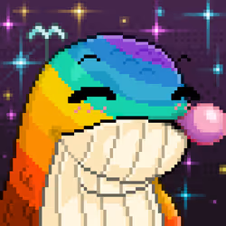 2127