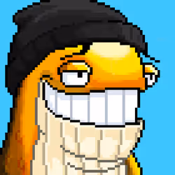 537