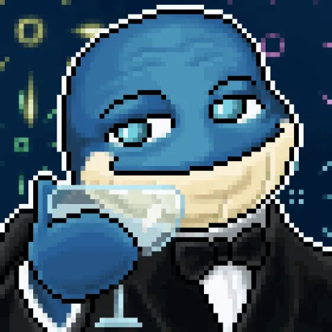 645