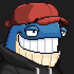 2289