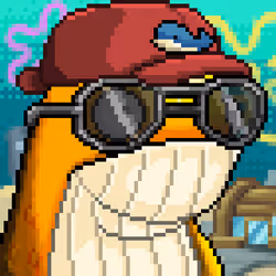 482