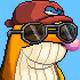 505
