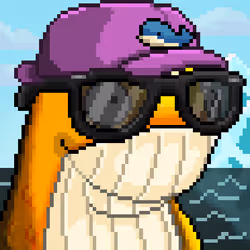 496