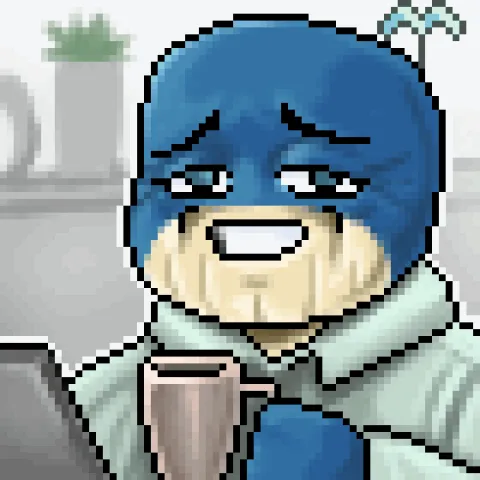 333
