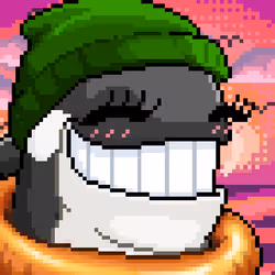 1315