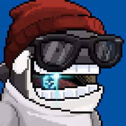 136