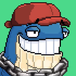 2252