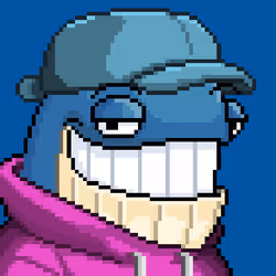 2297